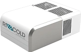 Моноблок среднетемпературный Rivacold BEC2302MA70P12
