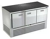 Стол холодильный Техно-ТТ СПН/О-322/21-1407
