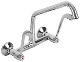 Смеситель Monolith R0102010246