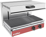 Гриль Salamander Kusina GPS200E