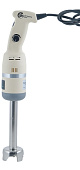 Миксер ручной Apach Cook Line AHM250V200C