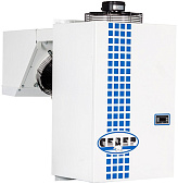 Моноблок низкотемпературный Север BGM 112 S