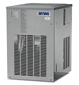 Льдогенератор SIMAG SPN 605 WS без бункера