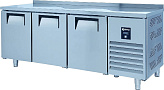 Стол холодильный Yukon CTS 440 CR