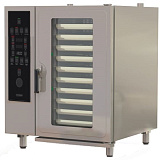 Пароконвектомат Gabino Combi-1011i "Стандарт" купить по низкой цене в Красноярске | Комплекс Трейд.