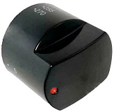Ручка терморегулятора Abat КЭП-4.9279.16.00.002-11 (12000020367)