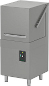 Купольная посудомоечная машина Kocateq KOMEC-H500 B DD