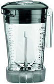 Стакан для блендера Waring MX CAC93XI