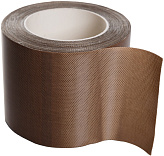 Тефлоновая лента Hualian (50 мм) BSF-501/601