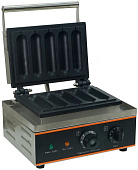Аппарат для корн-догов Kocateq IT-WM-5MS