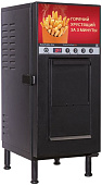 Фритюрница RoboLabs RoboFryBox RFB1BR Deluxe