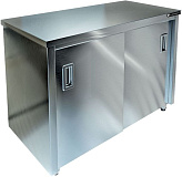 Стол производственный KAYMAN СТЦ-222/1007