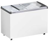 Ларь морозильный Liebherr GTE 4152