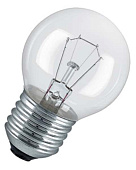 Лампочка Abat 40W 230V для ПЭП (12000073197)