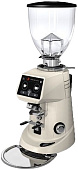 Кофемолка Fiorenzato F64 EVO (белый жемчуг)