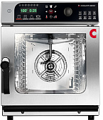 Пароконвектомат Convotherm Mini Standard 6.10 купить по низкой цене в Красноярске | Комплекс Трейд.