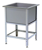 Ванна моечная ITERMA ВМС-Э/1-6/6