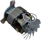 Мотор JAU 29 для блендера BL-1200