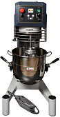 Миксер планетарный Vortmax VPM 80 VAR