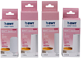 Встраиваемый фильтр BWT bestcup Saphir L PREMIUM