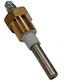 Датчик сухого хода КПЭМ-60.20.00.000СБ (110001005871)