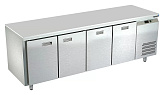 Стол холодильный Техно-ТТ СПБ/О-522/22-2206