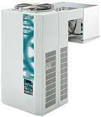 Моноблок среднетемпературный Rivacold FAM012Z001 Winter