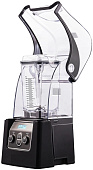 Блендер Kocateq TQ 900 QD