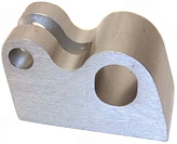 Петля Hurakan для упаковщика HKN-VAC260