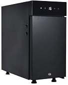 Холодильник для молока ICEBOX BC9CN