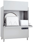 Котломоечная машина Apach Chef Line LKTT137 DD DP RP ECO