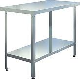 Стол производственный Assum СП-П-7/6
