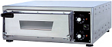 Печь для пиццы Apach AMS1 ECO