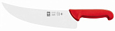 Нож для мяса ICEL 28400.3115000.280