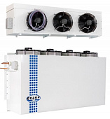 Сплит-система среднетемпературная Север MGS 529 S