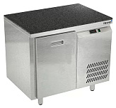 Стол холодильный Техно-ТТ СПБ/О-323/01-907