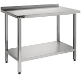 Стол разделочный Кобор СПБ-160/70