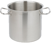 Кастрюля INDOKOR 013240 (D=255 мм, 4 л)