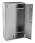 Шкаф кухонный Кобор ШХ-60/50