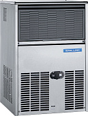 Льдогенератор SCOTSMAN Bar Line BH 4015 AS