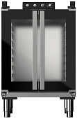 Шкаф расстоечный UNOX XENPA-08HS-A