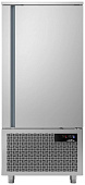 Шкаф шоковой заморозки Coldline SMART W14X