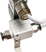 Комплект для установки газонаполнения Hualian для запайщика DXDZ-450X