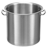 Котел MACO Spring HG-SS201286 (D=450 мм, 71.5 л)