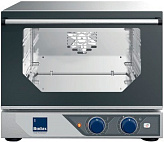 Печь конвекционная Radax GOGOL GG33M00XS