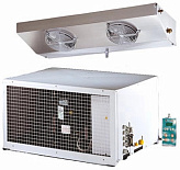 Сплит-система высокотемпературная Rivacold STH022Z012