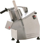 Овощерезка Airhot VC-300 (5 дисков)