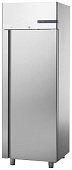 Шкаф морозильный Apach Chef Line LCFM65M