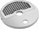 Диск-кубики Apach Cook Line AVG200 PS10
