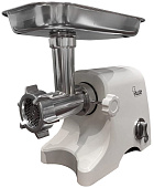 Мясорубка VIATTO VA-MG600W